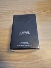 Tom ford mbre gebraucht kaufen  Poing