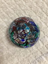 Vtg murano style for sale  Bullhead City