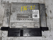 Centralina iniezione per usato Centralina iniezione per usato  Volpago del Montello