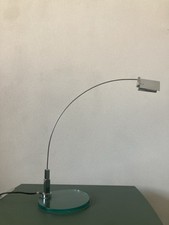 Rare table lamp usato  San Giorgio di Piano
