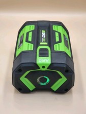 Genuine ego power for sale  Laurel