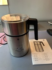 Wmf lono milk gebraucht kaufen  Nürnberg