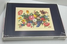 New vintage pimpernel for sale  Pfafftown