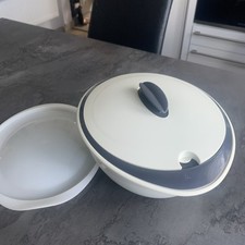 tupper thermo schussel gebraucht kaufen tupper thermo schussel gebraucht kaufen Lauffen