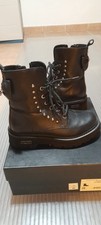 Cult slash 4349 usato  Nuoro