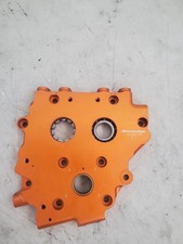 Screamin eagle cam for sale  Queen Creek