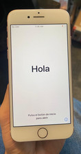 Iphone 64gb gold for sale  ROCHDALE
