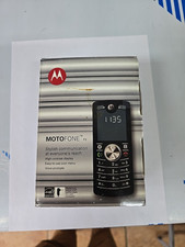 motorola f3 for sale  Happy Valley