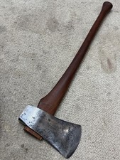 Vintage brades 4lb for sale  LONDON
