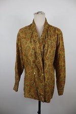 Byblos camicia giacca usato  Massa di Somma