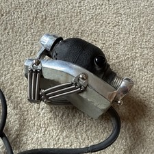 Vintage oster stim for sale  Olympia