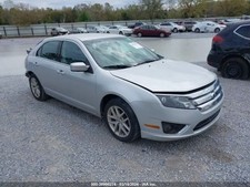 Passenger upper control for sale  Crestview
