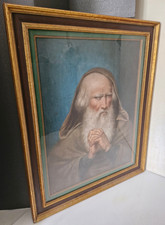 Quinsac monvoisin grand d'occasion  Antibes