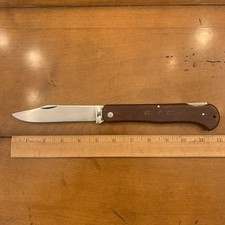 Vintage big jack for sale  Springtown