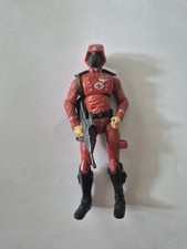 gi joe figures for sale gi joe figures for sale YORK