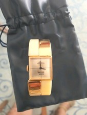 Orologio vintage carica usato  Napoli