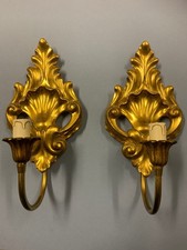 Wand lampen gebraucht gebraucht kaufen Wand lampen gebraucht gebraucht kaufen  Leverkusen