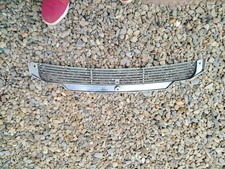 Triumph stag mk2 for sale  BILLINGHAM
