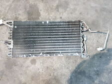 Radiatore condensatore clima usato  Italia