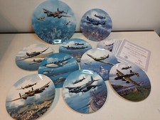 Set bradford royal for sale  POOLE