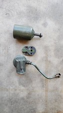 Purolator oil canister for sale  Anoka