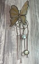 Vintage butterfly wind for sale  Eastman