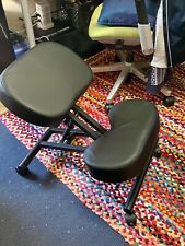 Ergonomic kneeling chair for sale  Seattle