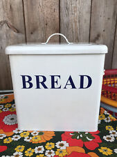 Vintage style large for sale  COVENTRY