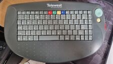 telewest remote for sale telewest remote for sale STOKE-ON-TRENT
