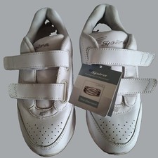 Spira women classic for sale  Wooster