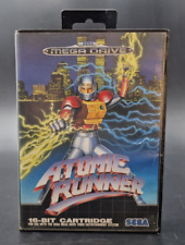 Atomic runner sega d'occasion  Sevran