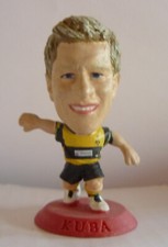Corinthian microstars mc10519 gebraucht kaufen  Wasserburg a.Inn