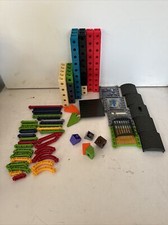 Fisher price mattel for sale  Saint Petersburg