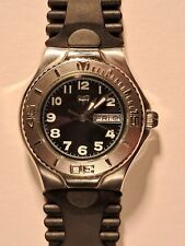 Orologio technomarine sport usato  Alessandria