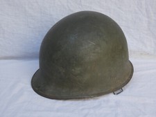 Casque usm1 américain d'occasion  Châtellerault