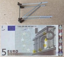 Viessmann 4172 berleitung gebraucht kaufen  Löhne