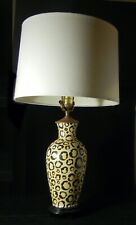 Vintage table lamp for sale  Long Beach