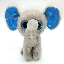 Beanie boos boo for sale  BASILDON