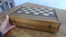 Grand coffret jeu d'occasion  La Colle-sur-Loup