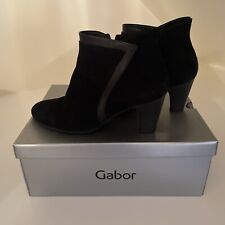 gabor slim fit boots for sale gabor slim fit boots for sale UXBRIDGE