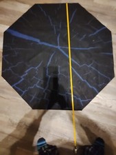 Chair mat hardwood for sale  Hayward