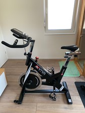 Asviva s14 indoorcycle gebraucht kaufen  Eberbach