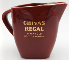 Chivas regal years usato  Caravaggio