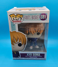 Funko pop animation gebraucht kaufen  Berlin