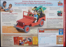 Atlas verlag willys gebraucht kaufen  Wunstorf