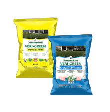 Jonathan green lawn for sale  Lititz