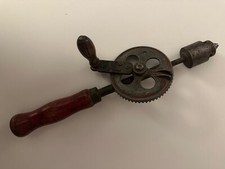 Egg beater hand for sale  Greensboro