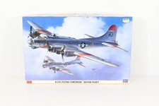 Hasegawa 01961 scale for sale  SPALDING
