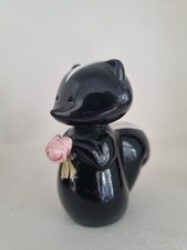 vintage perfume bottle black for sale vintage perfume bottle black for sale YORK