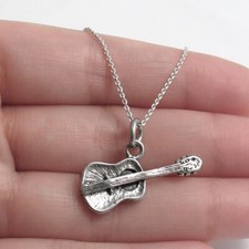 925 sterling silver for sale  Suwanee